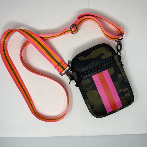 no brand Handbags - Haute Shore Cross Body Bag